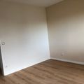 Renovierung fertig