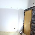 Wand & Decke
